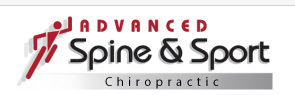 Advanced Spine & Sport Medical